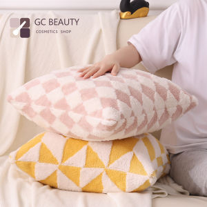 หมอน หมอนอิง ติดลำดับขายดีมาตลอด หมอนโรงเเรม ผ้าไมโครป้องกันไรฝุ่น ใช้ใยสังเคราะห์ คุณภาพดีเกรดA ไม่อับชื้น ตกเเต่งบ้านสวย