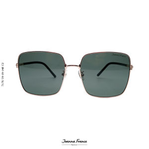 Sunglasses Joana France 7176 Kacamata Hitam