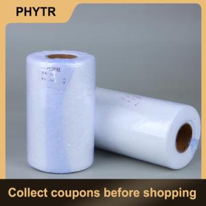 【PHYTR】 Original Filter Roll Replacement Set for BUBBLE MAGUS ARF-S ARF-M ARF-L Automatic Roll Filter Nylon Filter Sock Bio Filter Media