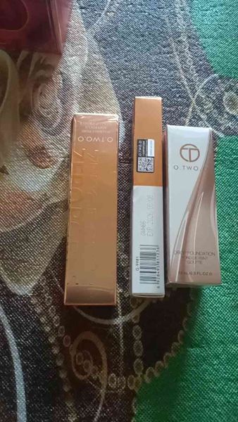 Buyer review video 2