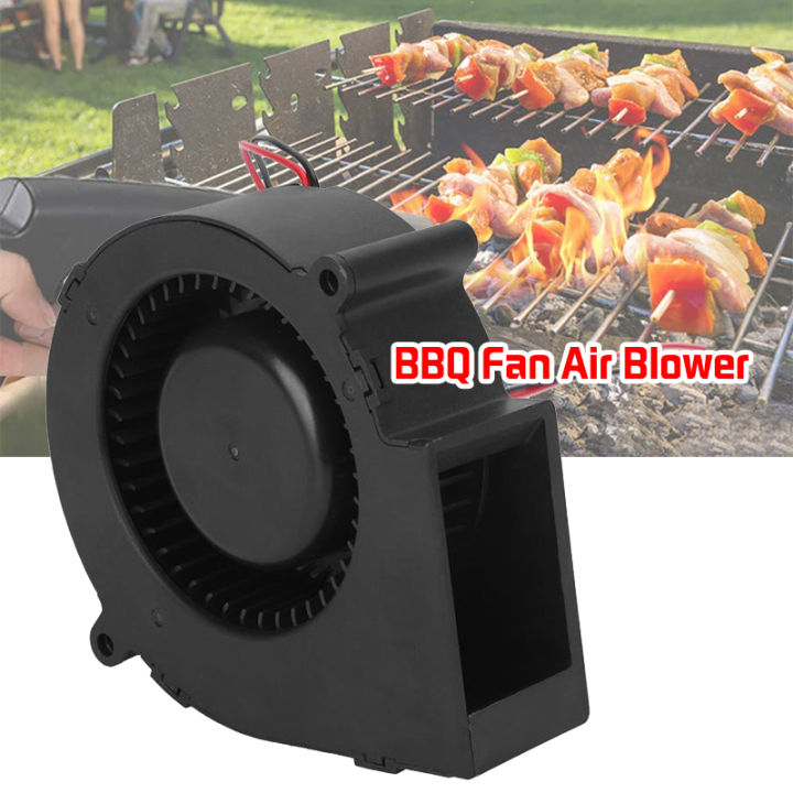 Blower Fan Air Blower Fan For Kalan Use Oil Blower 12v 220v 3300RPM ...