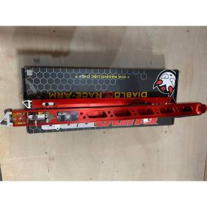DYNO PRO SWING ARM SNIPER Y15 DIABLO ARM