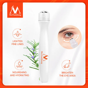 MeiYanQiong Eye Cream Anti-Puffiness Remove Wrinkles Skin Care gold activating Eye Cream Dark Circle Anti-Aging Face Serum Moisturizing
