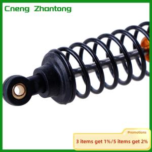 Cneng 2Pcs aluminum alloy 108004 shock absorber cuitable for HSP 1:10 94111 94188