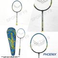 (ของแท้100%)***1ไม้*** ไม้แบดมินตัน ไม้แบด Grandsport รุ่น STORM 72193. 
