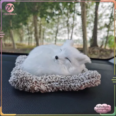 ตุ๊กตาดับกลิ่น ถุงดับกลิ่น ตุ๊กตาดูดกลิ่น ดูดกลิ่นในรถ ถุงปรับอากาศ ตุ๊กตาดับกลิ่นดูดกลิ่น น่ารักเหมือนจริงมากๆๆ ตุ๊กตาหมาดูดกลิ่น ในรถ กำจัดกลิ่นไม่พึงประสงค์ภายในรถ แมวดับกลิ่น ตุ๊กตาหมาแมวดับกลิ่น
