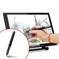 Professional Huion Digital Pen 2048 Levels Wireless Screen Stylus P68 for Huion 420/H420/New 1060 Plus Drawing Tablet shoutuan. 
