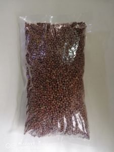 Hạt giống rau mầm củ cải trắng gói 1 kg
