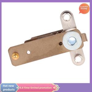 Graceful 10A Original Electric Cooker Rice Thermostat Temperature Control Switch