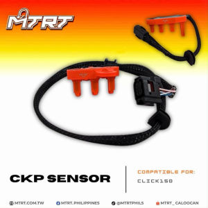 MTRT CKP SENSOR CLICK 125/ CLICK 150