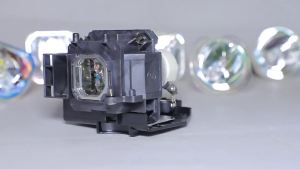 XL2400 XL-2400 TV Lamp for SONY KF-50E200A KF-E50A10 KF-E42A10 KDF-46E2000 KDF-50E2000 KDF-E42A11 42E200 42E200A Projector Bulb