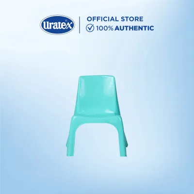 Uratex Monoblock 3801 Kiddie Chair