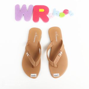 WR SANDAL JEPIT WANITA VARIASI NS19