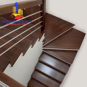 granit pijakan tangga motif kayu 30×90 30×100 30x110 keramik stepnosing custom ukuran list