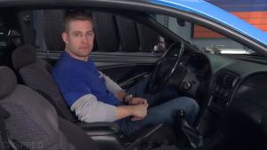 Gear Shift Knob with Adapter M8 M10 M12 5 Speeds Round Replacement Ball Automatic Manual Gear Lever Universal Gear Shift Heads