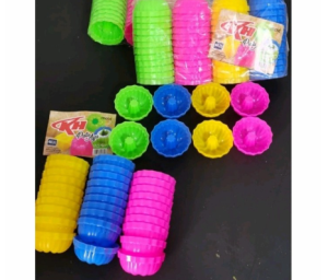Cetakan kue bolu kukus /  Cetakan puding / Cetakan putu ayu / Cetakan coklat / Cetakan agar2
