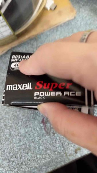Buyer review video 2