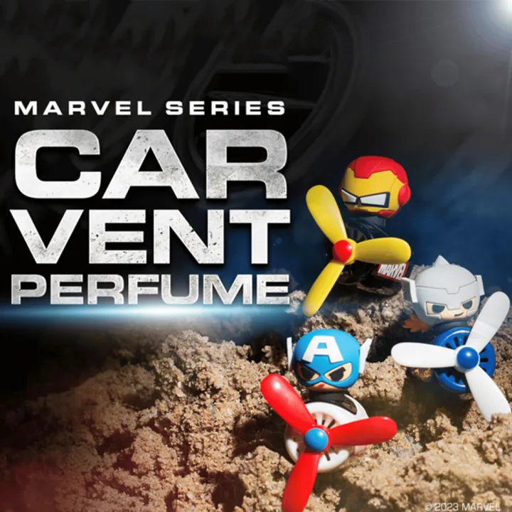 Car%20Refresher%20Car%20Perfume%20Air%20Freshener%20Marvel%20Ironman%20Thor%20Captain%20American%20-%20Image%206