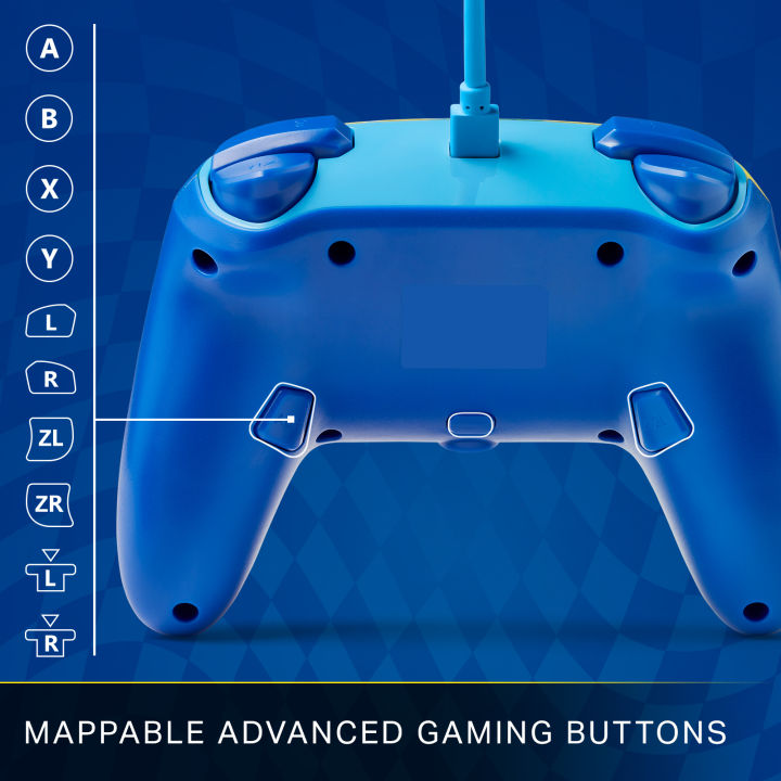 PowerA%20Enhanced%20Wired%20Controller%20for%20Nintendo%20Switch%20&%20OLED%20(Officially%20Licensed)%20-%20Image%204