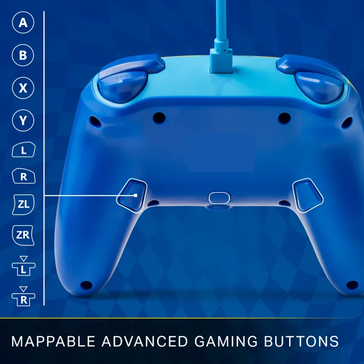 PowerA%20Enhanced%20Wired%20Controller%20for%20Nintendo%20Switch%20&%20OLED%20(Officially%20Licensed)%20-%20Image%204