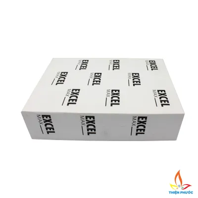 Giấy A5 Excel 70gsm - 80gsm Giấy in photo SUKADO