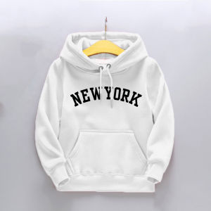 Switer hoodie anak cowok cewek stylish usia 2 sampai 13 tahun Jaket hudie anak berkualitas