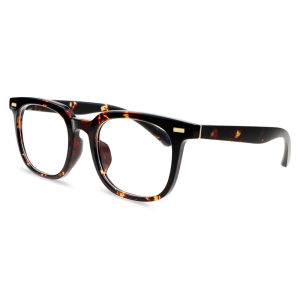 Photochromic Multifocus Progressive Reading Glasses for MenSunglass for OutdoorUltra-light Tr90 Frame Presbyopia Eyeglasses