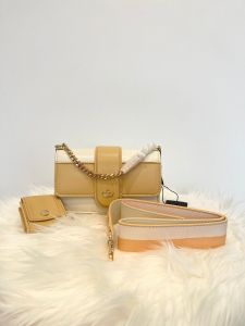 Tas pedr sling bag/tas selempang/tas tangan