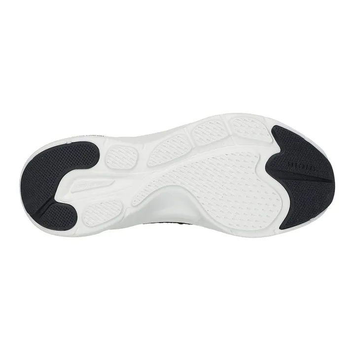 การเขียนโปรแกรม... Skechers สเก็ตเชอร์ส รองเท้าผู้หญิง Women D'lux Comfort 2.0 Sport ...