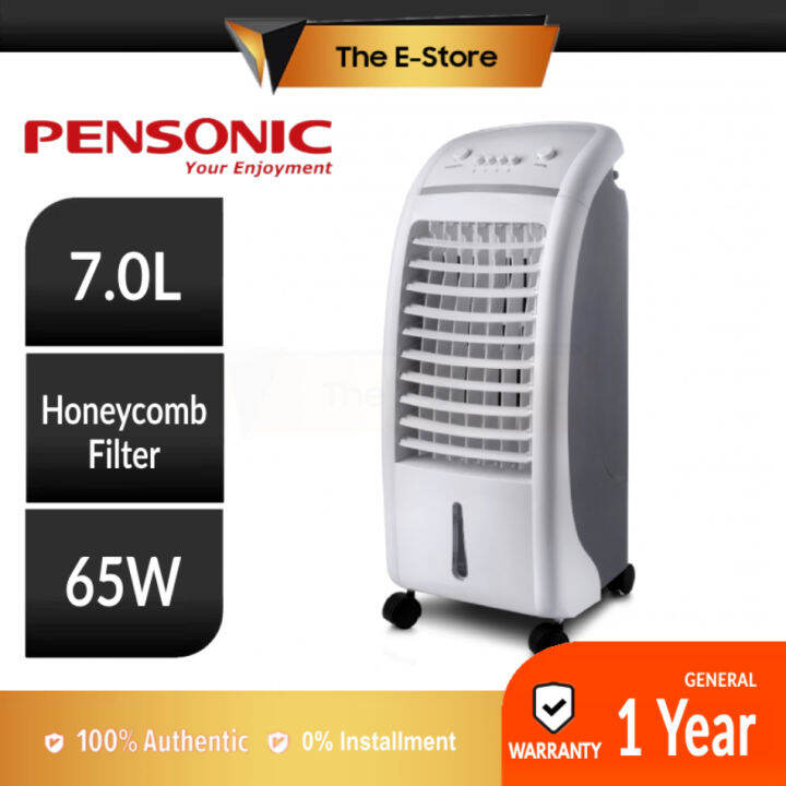 Air cooler sale lazada malaysia