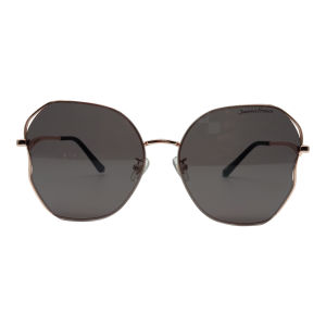 Sunglasses Joana France 7165 Kacamata Hitam