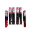 XI XIU Dark Wonder Lip Tint 5g | Liptint Xixiu by NATURNIC. 