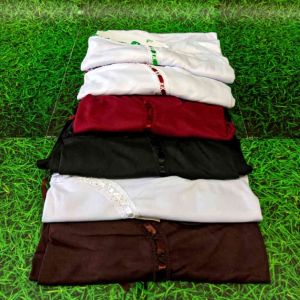 Kerudung Jilbab Rabbani untuk Anak SD, SMP, SMA & Madrasah Ibtidaiyah