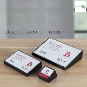 *สินค้าพร้อมส่ง* ป้ายราคา พลาสติก ป้ายราคาสินค้า ป้ายราคาเสื้อผ้า ป้ายราคาเครื่องประดับ ป้ายร้านกาแฟ สไตล์น่ารัก มินิมอล