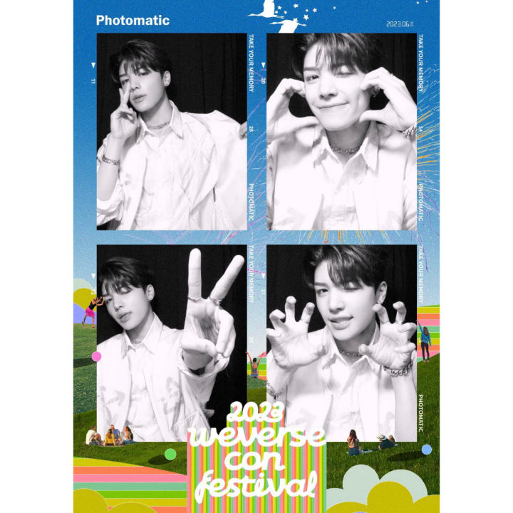 %5Bkstuffind%5D%20&TEAM%202023%20WEVERSE%20CON%20FESTIVAL%20DOUBLE%20PHOTOSTRIP%20PHOTOBOOTH%20MURAH%20WV%20CON%20STRIP%20POSTCARD%20&TEAM%20K%20FUMA%20NICHOLAS%20EJ%20YUMA%20JO%20HARUA%20TAKI%20MAKI%20-%20Image%203