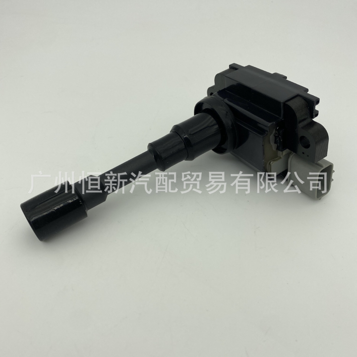 Advanceignition JSZ258 Ignition Coil – Replaces 33400-65G02, 33400-65G00, & More