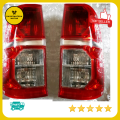 Best Quality Harga Stoplamp Lampu Tail stop lamp belakang Toyota HiLLUX HILUX 2011 2012 2013 2014 2015 Kualitas ORI ORIGINAL murah. 