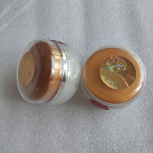 KRIM SIANG RD GOLD SUPER