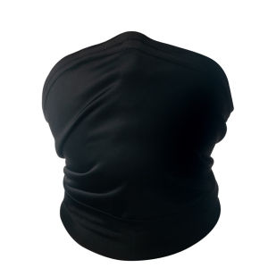 clu Naruto Face Shield Cosplay Costume Mask Face Towel Headband Gift For Kids Christmas Halloween Decor Kakashi Cos ulc