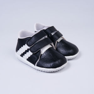 Sepatu Anak Bunyi Usia 1 - 3 Tahun Terbaru - MTWOCASUAL