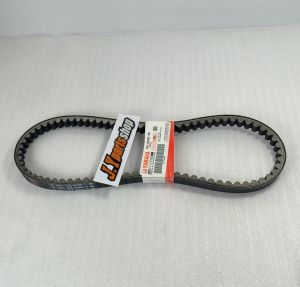 VBELT V BELT VAN BELT VBEL NOUVO Z LELE MIO LAMA SPORTY SMILE SOUL FINO KARBU ORI 5TL-E7641-01