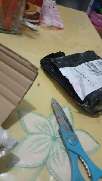 Buyer review video 2