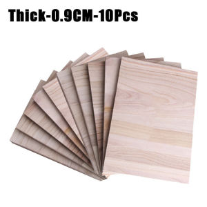 Karate Performance Wooden Boards Taekwondo Performance Boards Grading And Training Board