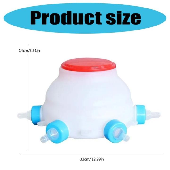 Tr%E1%BB%8Dng%20l%C6%B0%E1%BB%A3ng%20nh%E1%BA%B9%20ch%C4%83n%20nu%C3%B4i%20b%C3%ACnh%20cho%20%C4%83n%20ng%C6%B0%E1%BB%9Di%20s%E1%BB%AD%20d%E1%BB%A5ng%20th%C3%A2n%20thi%E1%BB%87n%20v%E1%BB%9Bi%20d%C3%AA%20b%C3%ACnh%20cho%20%C4%83n%20S%20ch%C4%83n%20nu%C3%B4i%20ph%E1%BB%A5%20ki%E1%BB%87n%20%C4%83n%20-%20Image%203