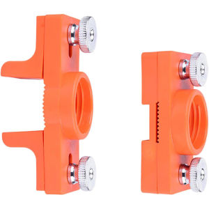 Woodworking Edge Banding Glue Applicator Woodworking Tool