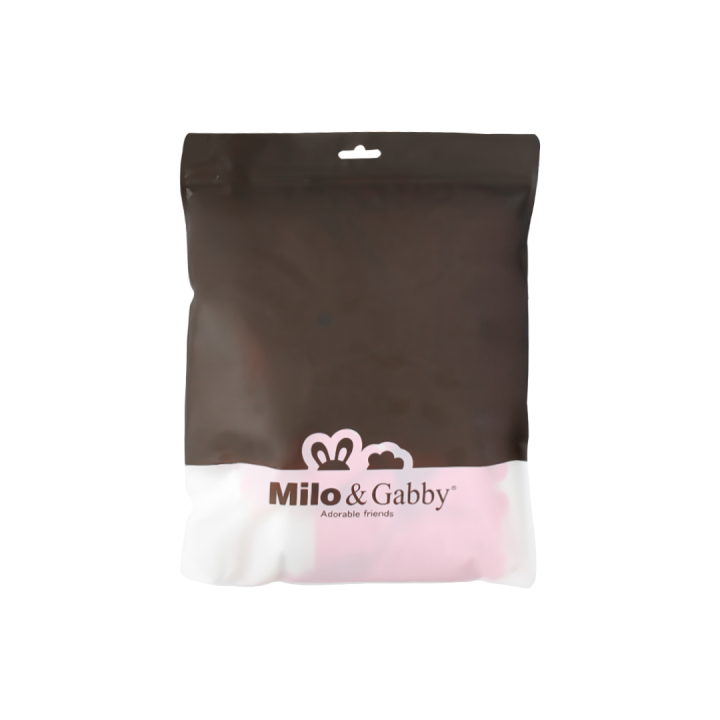 Milo%20&%20Gabby%20Long%20Pillow%20Case%20-%20Hug%20Lola%20-%20Image%202