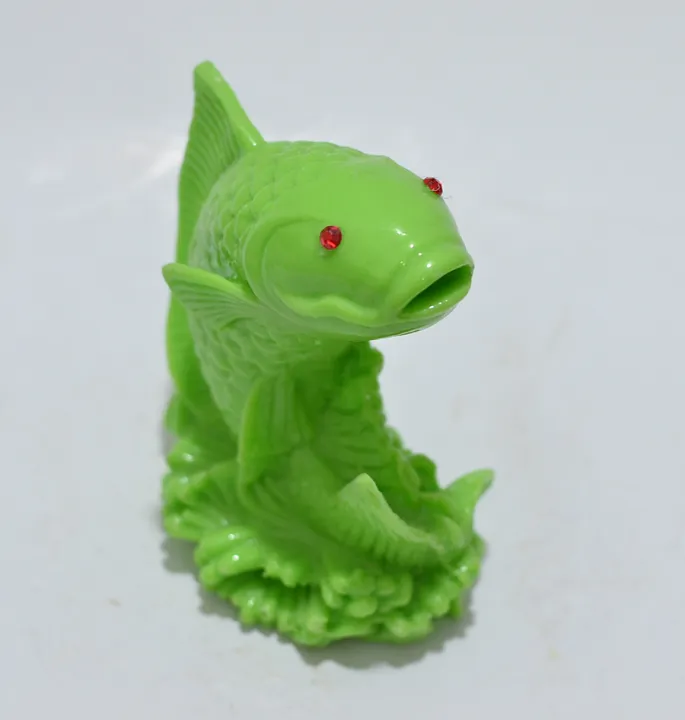 %5BHCM%5DC%C3%A1%20ch%C3%A9p%20m%C3%A0u%20xanh%20ng%E1%BB%8Dc%20-%20Image%206