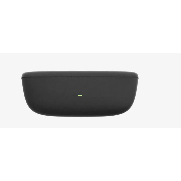 (NEW RELEASE) Oakley Meta HSTN Smart Glass Charging Case (Brand New)