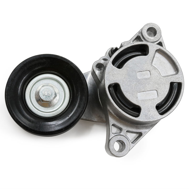 Timing Belt Tensioner Compatible With 16620
