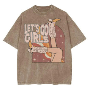 New Mens Clothing T Shirt POD D System 2025 Short-sleeved hip-hop style digital print